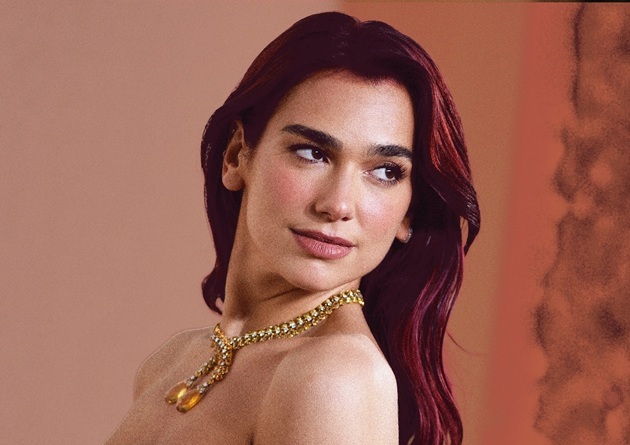 Duolingo’s Mascot Duo “Dies,” and Dua Lipa Mourns the Loss